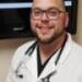 Photo: Dr. George Antonopoulos, DNP