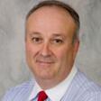 Photo: Dr. Rexford Thomas, MD