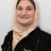 Photo: Dr. Denise Wallis, MD