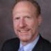 Photo: Dr. David Blady, MD