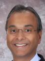 Photo: Dr. Tejaskumar Naik, MD