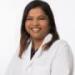 Photo: Dr. Vaishaliben Patel, MDS