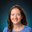 Photo: Dr. Sara Weeks, DO
