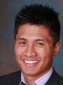 Photo: Dr. Michael Sansait, DO