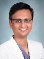 Photo: Dr. Neeraj Shah, MD