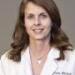 Photo: Dr. Lalania Schexnayder, MD