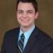 Photo: Dr. Bradley Reid, MD