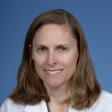 Photo: Dr. Emily Delmas, MD