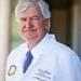 Photo: Dr. Stuart Jamieson, MD