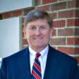 Photo: Dr. Lon Raby Jr, MD