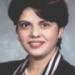 Photo: Dr. Ulupi Choksi, MD