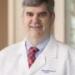 Photo: Dr. Gregory Brown, MD