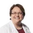 Dr. Susan Hibbs, MD