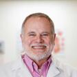 Photo: Dr. Kevin Anderson, DO