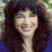 Photo: Dr. Elana Kaplove, DC