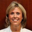Photo: Dr. Janice Hartnett, MD