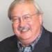 Photo: Dr. William Dresen, MD