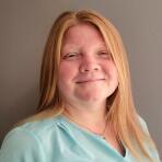 Michelle Boren, LMHC