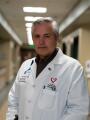 Photo: Dr. Timothy Talbert, MD