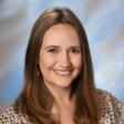 Photo: Dr. Megan Fasick, MD