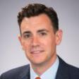 Photo: Dr. William MacKenzie, MD