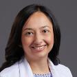 Photo: Dr. Hreem Patel, MD