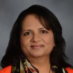 Dr. Darshana Dadhania, MD