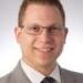 Photo: Dr. Lee Rubin, MD
