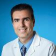 Photo: Dr. Alireza Nezhad, MD