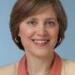 Photo: Dr. Nancy Lonsdorf, MD