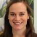 Photo: Dr. Melissa Jordan, DMD