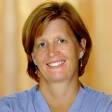 Photo: Dr. Anna Van Heest, MD
