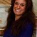 Photo: Dr. Yvonne Callas, DMD