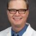 Photo: Dr. Kevin Welk, MD