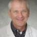 Photo: Dr. Dwayne Brown, MD