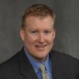 Photo: Dr. Brent Devries, DO