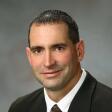 Photo: Dr. A Marc Nielsen, MD