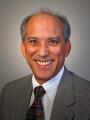 Photo: Dr. Antonio Gonzalez-Ruiz, MD
