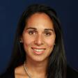 Photo: Nisha Ver Halen, PhD
