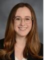 Photo: Ariana Seidman, CCC-SLP