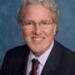 Photo: Dr. Greg Zorman, MD