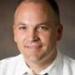 Photo: Dr. Roger Hansen, MD