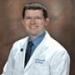 Photo: Dr. Thaddeus Carson, MD