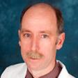 Photo: Dr. Richard Wilson, MD