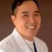 Photo: Dr. Vinh Chung, MD