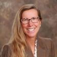 Photo: Dr. Laurie Kuestner, MD