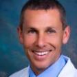 Dr. Michael Levine, MD