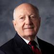 Photo: Dr. Don Quast, MD