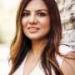 Photo: Dr. Shaila Kabani, DDS
