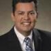 Photo: Dr. Mark Montano, MD